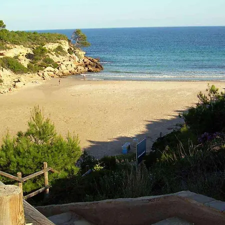 Reposo Villa