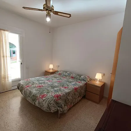 Reposo Villa
