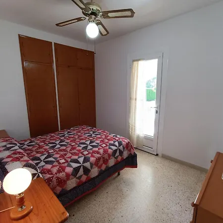 Reposo Villa *