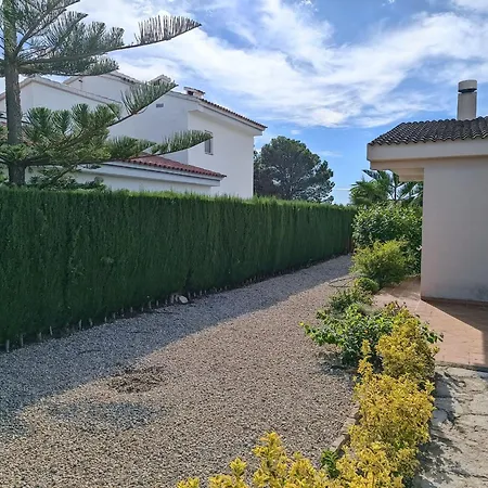 Reposo * Calafat